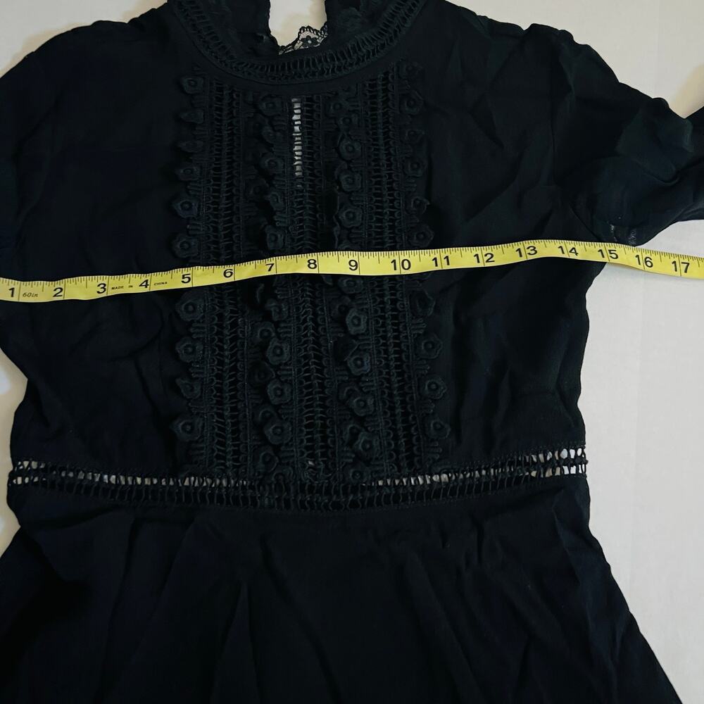 SS - Picture 6 of 8